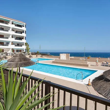 Casa Relax Marine طوستا ديل سيلونثيو