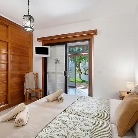 Casa Relax Marine طوستا ديل سيلونثيو