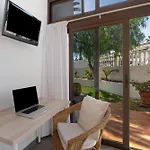 Casa Relax Marine Costa Del Silencio