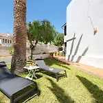 Casa Relax Marine * Costa Del Silencio