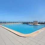Casa Relax Marine