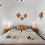 Casa Relax Marine