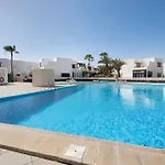 Casa Relax Marine Hébergement de vacances