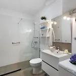 Casa Relax Marine *