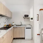 Hébergement de vacances Casa Relax Marine