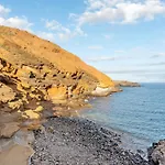 Hébergement de vacances Casa Relax Marine *