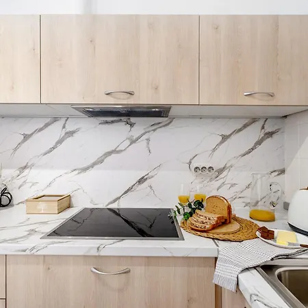 Casa Relax Marine * Costa Del Silencio