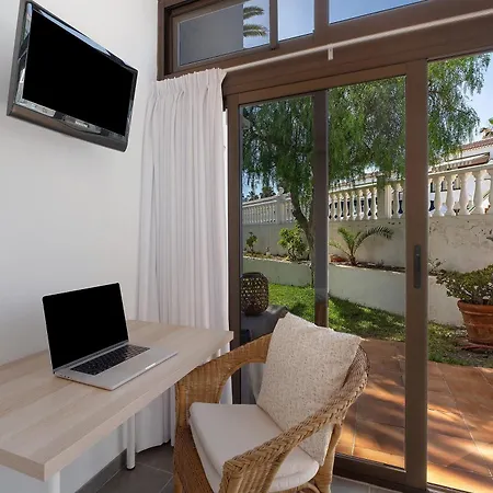 Hébergement de vacances Casa Relax Marine *