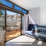 Casa Relax Marine Дом отдыха *