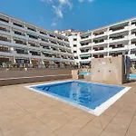Casa Relax Marine Дом отдыха Коста-дель-Силенцио